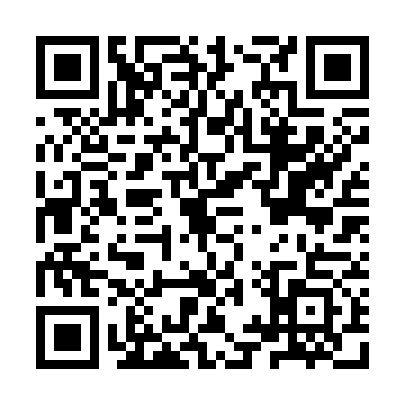 QR code for IYR3735