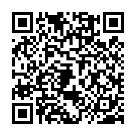 QR code for IYR4318