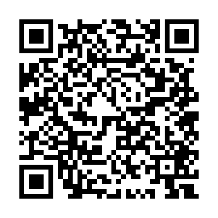 QR code for IYR5493
