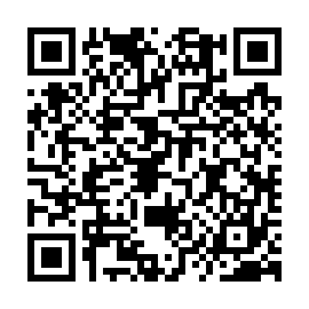 QR code for IYR7779