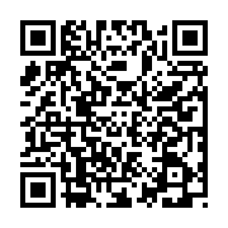 QR code for IYR8758