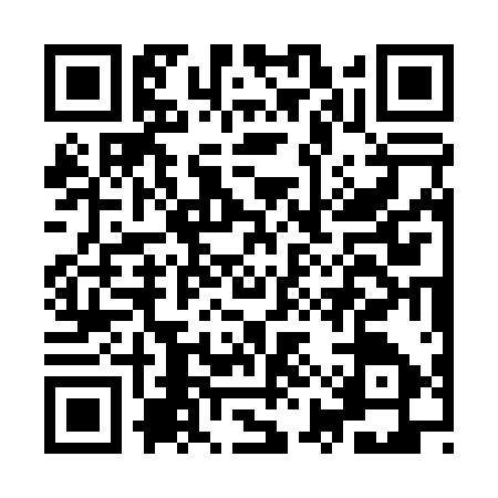 QR code for IYS0174
