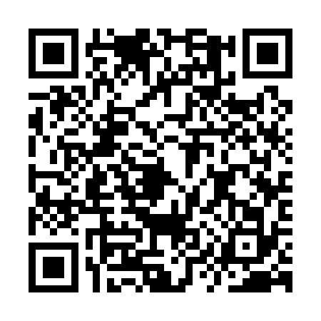 QR code for IYS1329