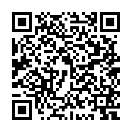 QR code for IYS5413
