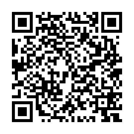 QR code for IYS6685