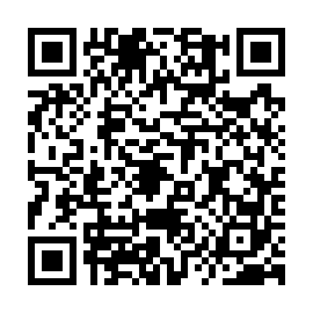 QR code for IYS7625