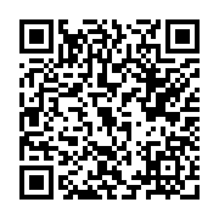 QR code for IYS9873