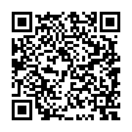 QR code for IYT4964