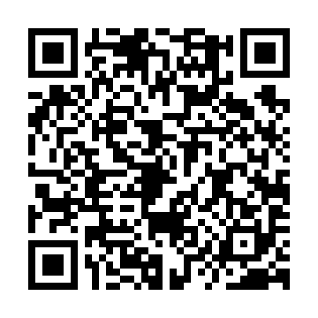 QR code for IYT6906