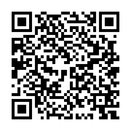 QR code for IYU0621