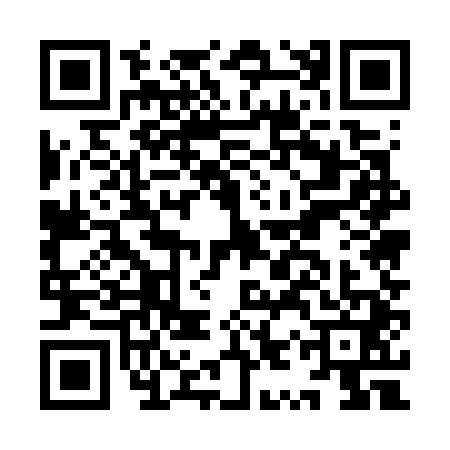 QR code for IYU7419