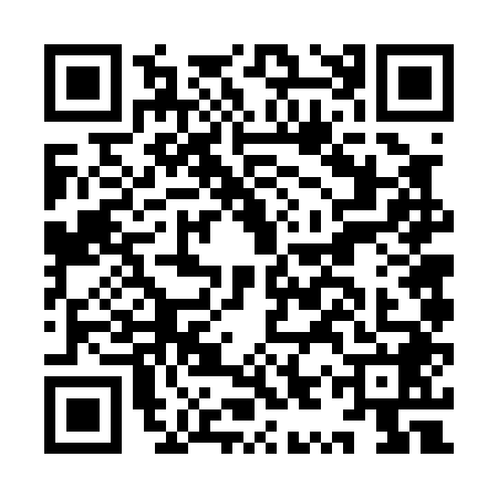 QR code for IYV0488