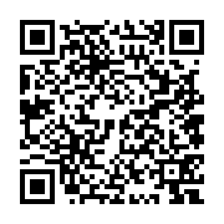 QR code for IYV1718