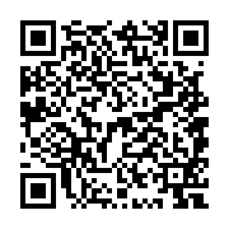 QR code for IYV1929
