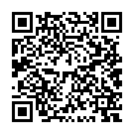 QR code for IYV5233