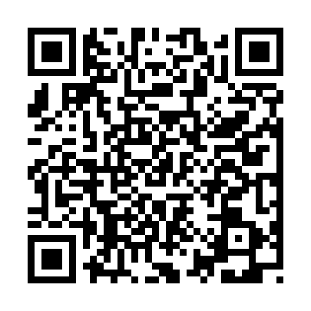 QR code for IYV5438