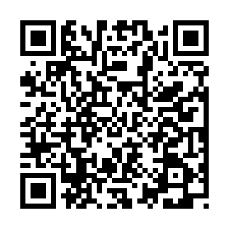 QR code for IYW5451