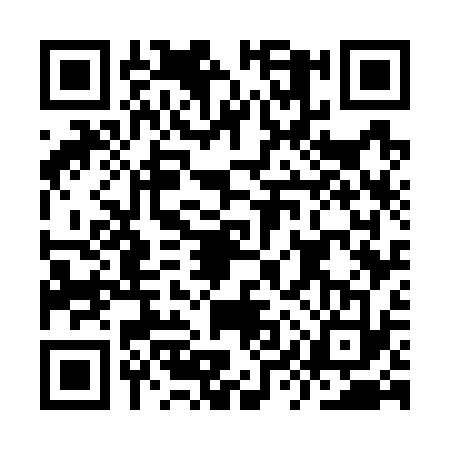 QR code for IYW7335