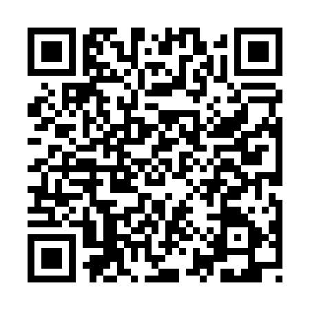QR code for IYX0155