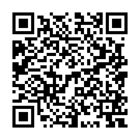 QR code for IYX0411