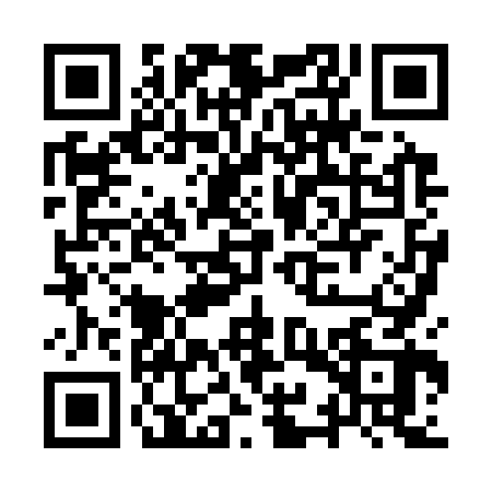 QR code for IYX3628