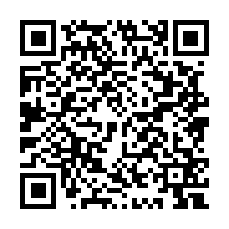 QR code for IYX5623
