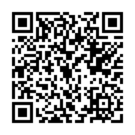 QR code for IYX7343
