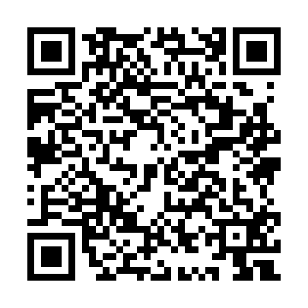 QR code for IYY3120