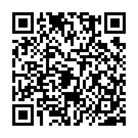 QR code for IYY6622