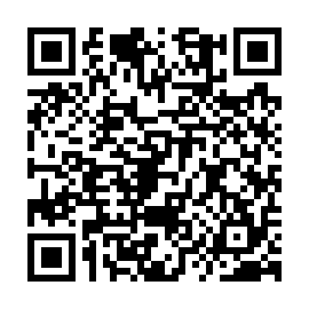 QR code for IYY7149