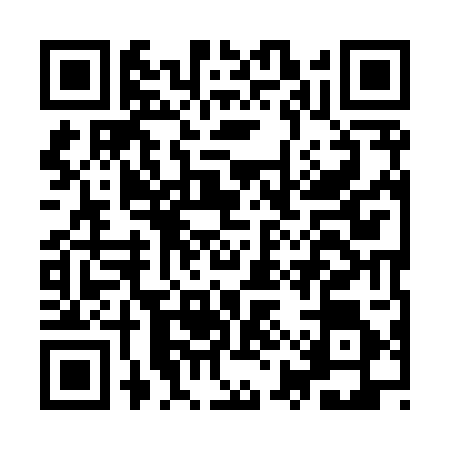 QR code for IYY8066