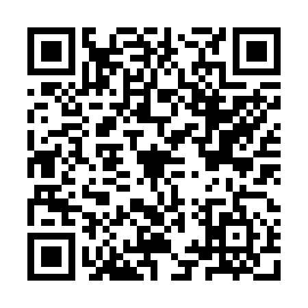 QR code for IYZ2557