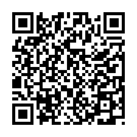 QR code for IZA0889