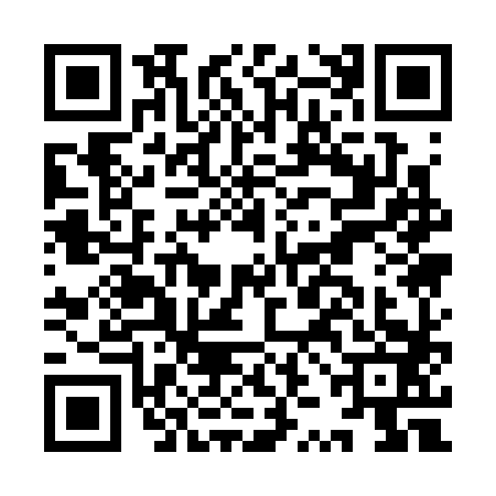 QR code for IZA3835