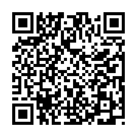 QR code for IZA5190