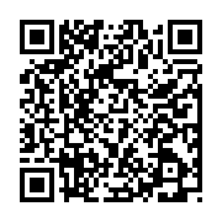 QR code for IZB0979