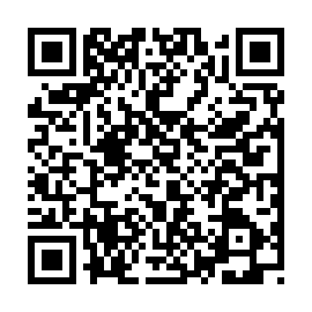 QR code for IZB9078