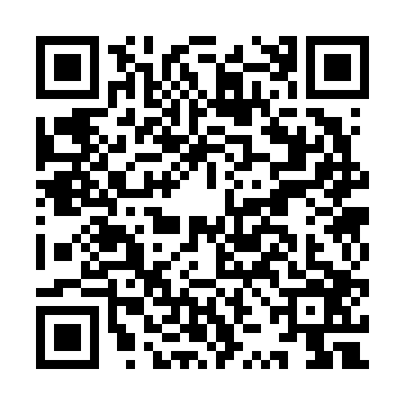 QR code for IZC6066