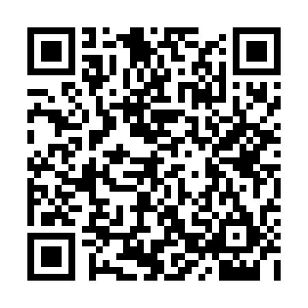 QR code for IZD6358