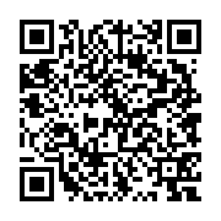 QR code for IZD6713