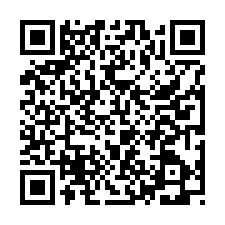 QR code for IZD7775