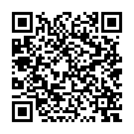 QR code for IZE5273