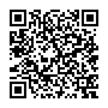 QR code for IZE7311