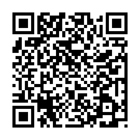 QR code for IZF4671