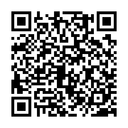 QR code for IZF7856