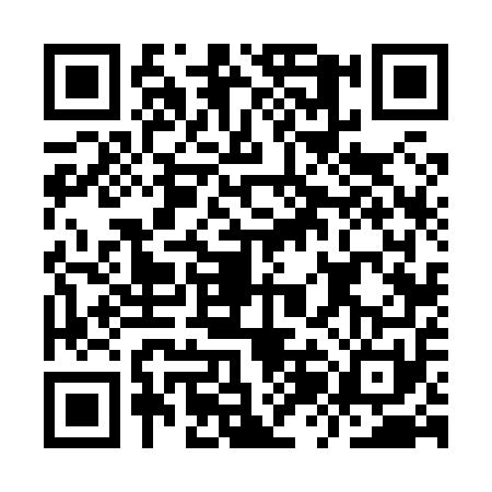 QR code for IZF8513