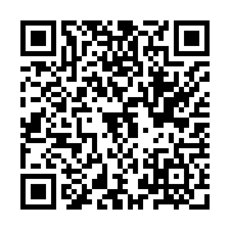 QR code for IZG8652
