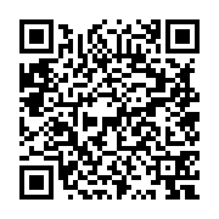 QR code for IZG8708