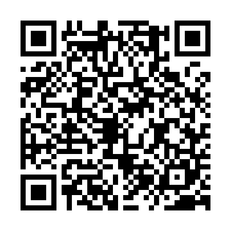 QR code for IZG9450