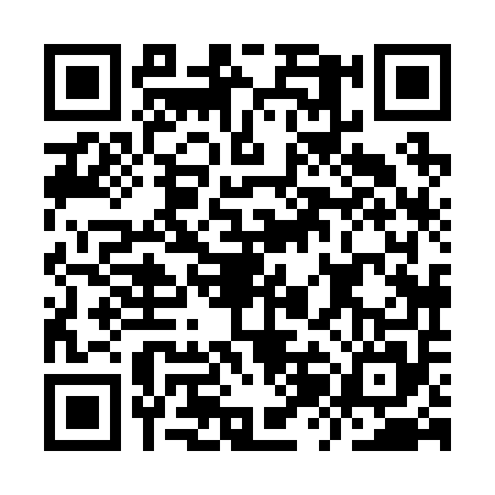 QR code for IZH2556